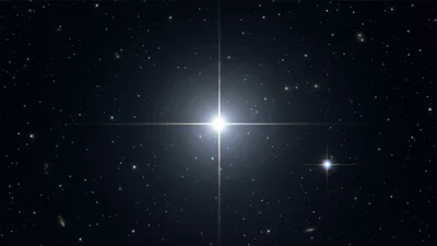 Illustration vars - Image 1