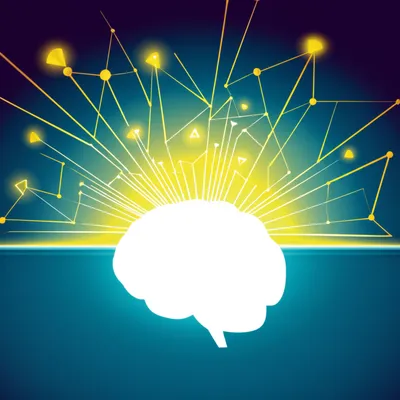 Illustration inspiration - Image 1