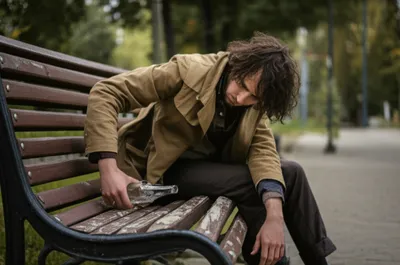 Illustration ripped - Image 1