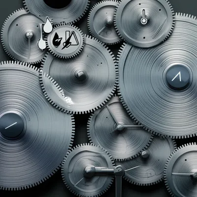 Illustration regulating - Image 1