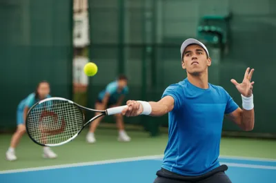 Illustration services - Image 1