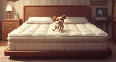 Illustration kingsize - Image 1