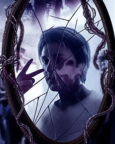 Illustration injurious - Image 1