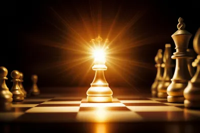 Illustration promotes - Image 1