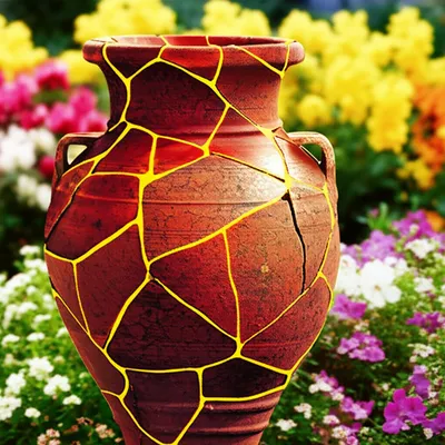 Illustration redeemed - Image 1