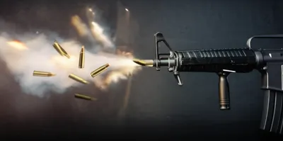 Illustration burst - Image 1