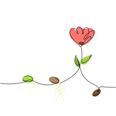 Illustration generations - Image 1