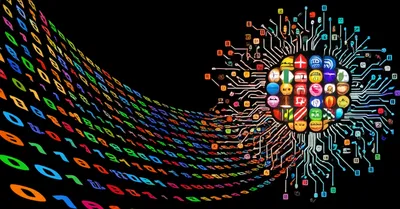 Illustration decode - Image 1