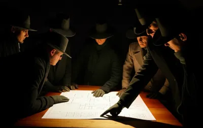 Illustration practise - Image 1