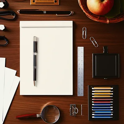 Hình ảnh minh họa nicest - Ảnh 1