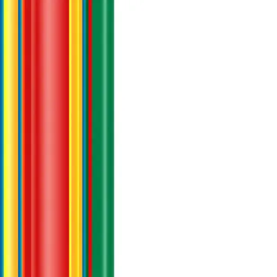 Illustration list - Image 1