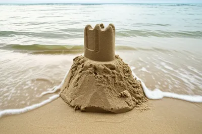 Illustration only - Image 1