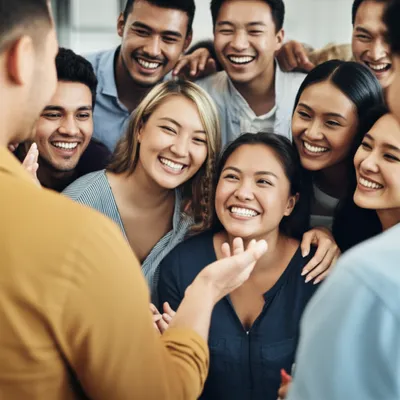 Illustration charm - Image 1