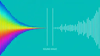 Illustration compression - Image 1