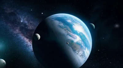 Illustration primaries - Image 1