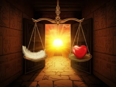 Illustration rite - Image 1