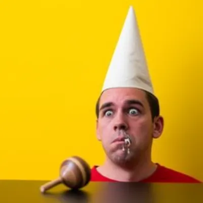 Illustration drivel - Image 1