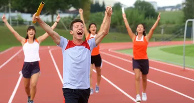 Illustration anchor - Image 1