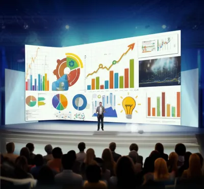 Illustration slide - Image 1