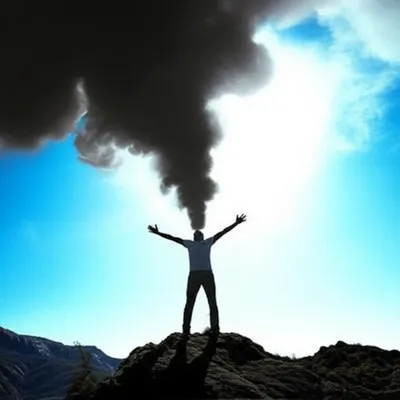 Illustration disburden - Image 1