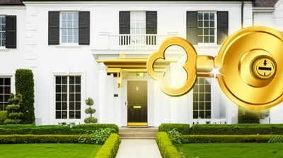 Illustration fees - Image 1