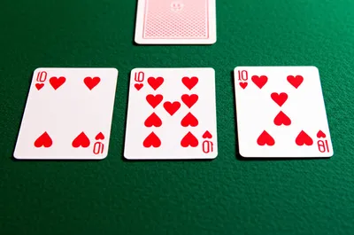 Illustration brick - Image 1