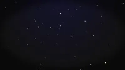 Illustration pinpoint - Image 2