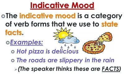 Illustration indicative - Image 2