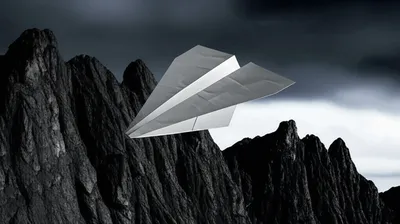 Illustration pilots - Image 1