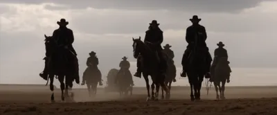 Illustration bogies - Image 1