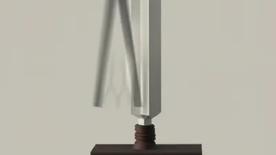 Illustration damp - Image 1