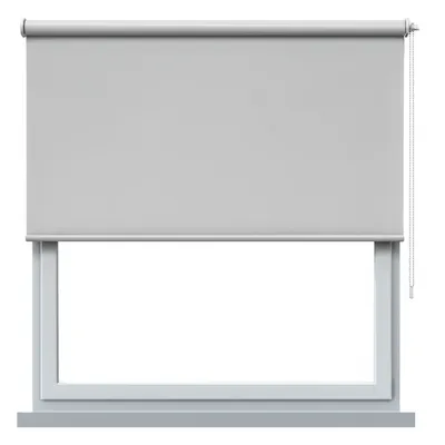 Illustration blind - Image 1