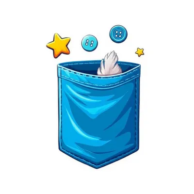 Illustration everting - Image 1