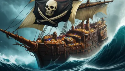 Illustration rovers - Image 1