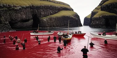 Illustration grinds - Image 1