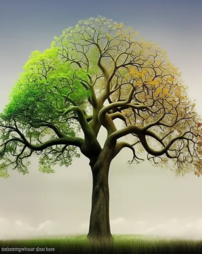 Illustration inflect - Image 1