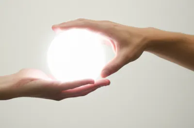 Illustration dominance - Image 1