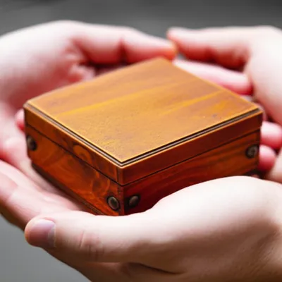 Illustration deposit - Image 1