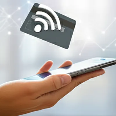 Illustration subscribes - Image 1