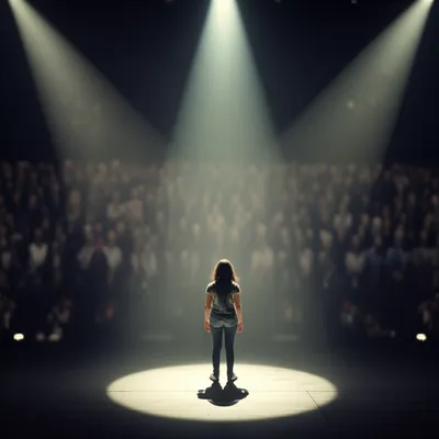 Illustration daylight - Image 1