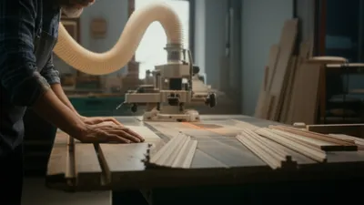 Illustration moldings - Image 1