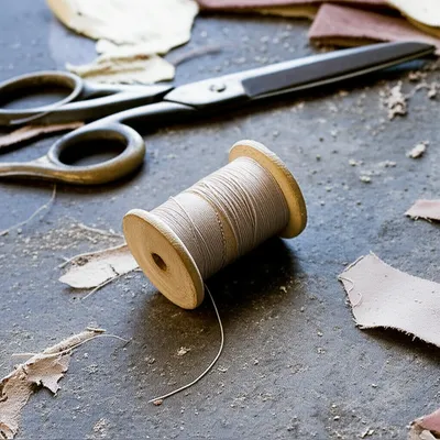 Illustration kilt - Image 1