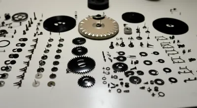 Illustration analyse - Image 1