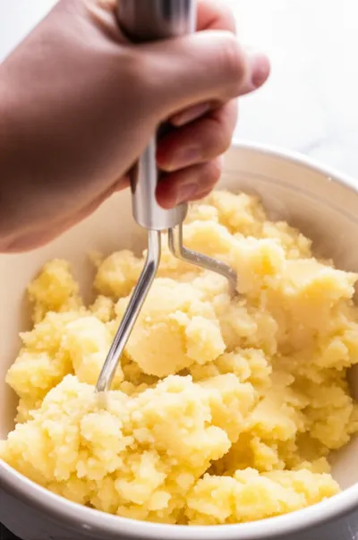 Illustration mash - Image 1