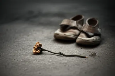 Illustration infanticides - Image 1