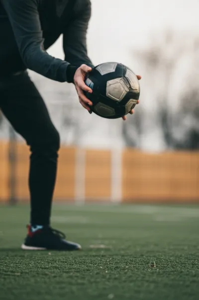 Illustration heeling - Image 1