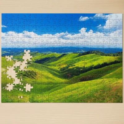 Illustration omitting - Image 1