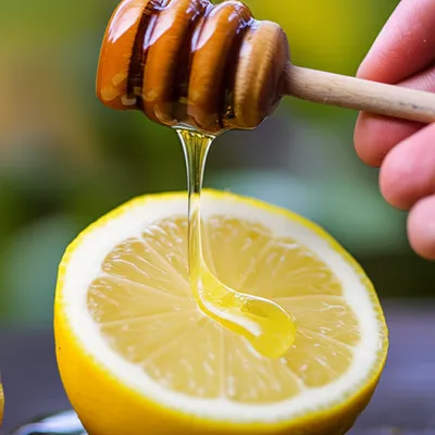 Illustration sweeten