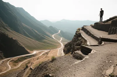 Illustration contemplated - Image 1