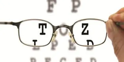 Illustration conspicuous - Image 2